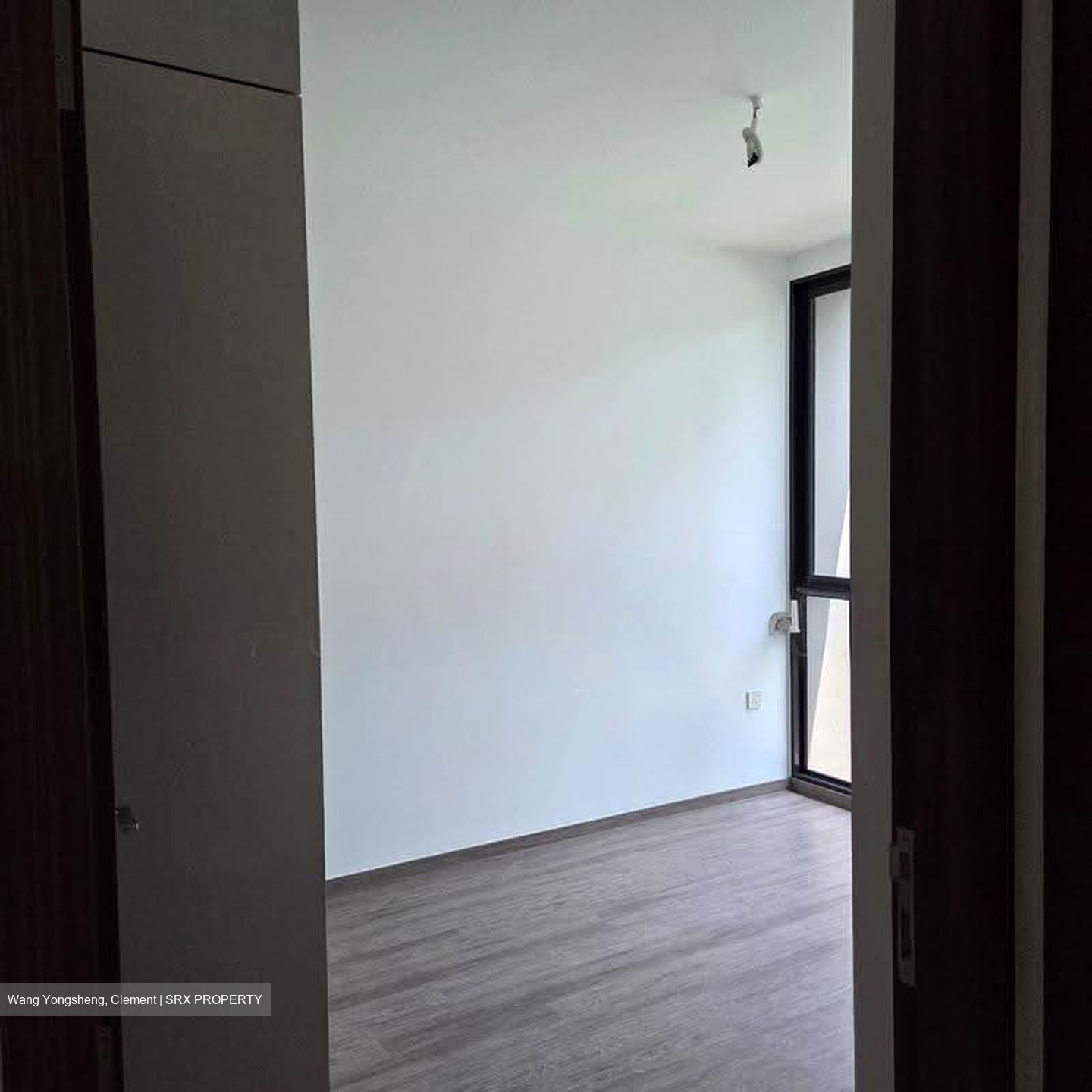 Norwood Grand (D25), Apartment #614469041